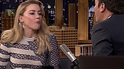 Filename=jimmyfallon_20181207_09534.jpg
Filesize=328KiB
Dimensions=1920x1080
Date added=Dec 24, 2022 jimmyfallon_20181207_09534.jpg