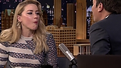 Filename=jimmyfallon_20181207_09535.jpg
Filesize=334KiB
Dimensions=1920x1080
Date added=Dec 24, 2022 jimmyfallon_20181207_09535.jpg