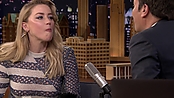 Filename=jimmyfallon_20181207_09536.jpg
Filesize=378KiB
Dimensions=1920x1080
Date added=Dec 24, 2022 jimmyfallon_20181207_09536.jpg