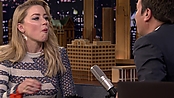 Filename=jimmyfallon_20181207_09548.jpg
Filesize=384KiB
Dimensions=1920x1080
Date added=Dec 24, 2022 jimmyfallon_20181207_09548.jpg