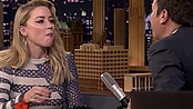 Filename=jimmyfallon_20181207_09549.jpg
Filesize=383KiB
Dimensions=1920x1080
Date added=Dec 24, 2022 jimmyfallon_20181207_09549.jpg