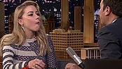 Filename=jimmyfallon_20181207_09562.jpg
Filesize=391KiB
Dimensions=1920x1080
Date added=Dec 24, 2022 jimmyfallon_20181207_09562.jpg