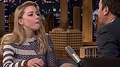 Filename=jimmyfallon_20181207_09563.jpg
Filesize=395KiB
Dimensions=1920x1080
Date added=Dec 24, 2022 jimmyfallon_20181207_09563.jpg