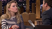 Filename=jimmyfallon_20181207_09566.jpg
Filesize=409KiB
Dimensions=1920x1080
Date added=Dec 24, 2022 jimmyfallon_20181207_09566.jpg