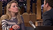 Filename=jimmyfallon_20181207_09568.jpg
Filesize=406KiB
Dimensions=1920x1080
Date added=Dec 24, 2022 jimmyfallon_20181207_09568.jpg
