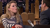 Filename=jimmyfallon_20181207_09575.jpg
Filesize=398KiB
Dimensions=1920x1080
Date added=Dec 24, 2022 jimmyfallon_20181207_09575.jpg