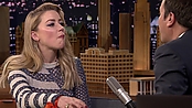 Filename=jimmyfallon_20181207_09576.jpg
Filesize=395KiB
Dimensions=1920x1080
Date added=Dec 24, 2022 jimmyfallon_20181207_09576.jpg