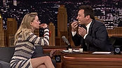 Filename=jimmyfallon_20181207_09714.jpg
Filesize=441KiB
Dimensions=1920x1080
Date added=Dec 24, 2022 jimmyfallon_20181207_09714.jpg