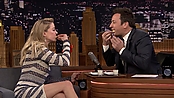 Filename=jimmyfallon_20181207_09715.jpg
Filesize=443KiB
Dimensions=1920x1080
Date added=Dec 24, 2022 jimmyfallon_20181207_09715.jpg
