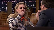 Filename=jimmyfallon_20181207_09716.jpg
Filesize=353KiB
Dimensions=1920x1080
Date added=Dec 24, 2022 jimmyfallon_20181207_09716.jpg