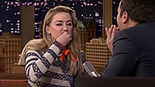 Filename=jimmyfallon_20181207_09718.jpg
Filesize=367KiB
Dimensions=1920x1080
Date added=Dec 24, 2022 jimmyfallon_20181207_09718.jpg