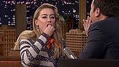 Filename=jimmyfallon_20181207_09722.jpg
Filesize=367KiB
Dimensions=1920x1080
Date added=Dec 24, 2022 jimmyfallon_20181207_09722.jpg