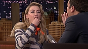 Filename=jimmyfallon_20181207_09723.jpg
Filesize=367KiB
Dimensions=1920x1080
Date added=Dec 24, 2022 jimmyfallon_20181207_09723.jpg