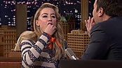 Filename=jimmyfallon_20181207_09724.jpg
Filesize=364KiB
Dimensions=1920x1080
Date added=Dec 24, 2022 jimmyfallon_20181207_09724.jpg
