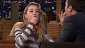 Filename=jimmyfallon_20181207_09725.jpg
Filesize=365KiB
Dimensions=1920x1080
Date added=Dec 24, 2022 jimmyfallon_20181207_09725.jpg