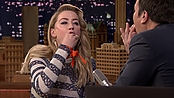 Filename=jimmyfallon_20181207_09726.jpg
Filesize=368KiB
Dimensions=1920x1080
Date added=Dec 24, 2022 jimmyfallon_20181207_09726.jpg