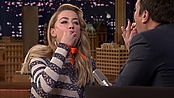 Filename=jimmyfallon_20181207_09727.jpg
Filesize=369KiB
Dimensions=1920x1080
Date added=Dec 24, 2022 jimmyfallon_20181207_09727.jpg