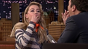 Filename=jimmyfallon_20181207_09728.jpg
Filesize=367KiB
Dimensions=1920x1080
Date added=Dec 24, 2022 jimmyfallon_20181207_09728.jpg