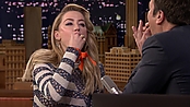 Filename=jimmyfallon_20181207_09730.jpg
Filesize=366KiB
Dimensions=1920x1080
Date added=Dec 24, 2022 jimmyfallon_20181207_09730.jpg