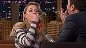 Filename=jimmyfallon_20181207_09733.jpg
Filesize=369KiB
Dimensions=1920x1080
Date added=Dec 24, 2022 jimmyfallon_20181207_09733.jpg