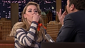 Filename=jimmyfallon_20181207_09735.jpg
Filesize=377KiB
Dimensions=1920x1080
Date added=Dec 24, 2022 jimmyfallon_20181207_09735.jpg