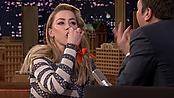 Filename=jimmyfallon_20181207_09736.jpg
Filesize=378KiB
Dimensions=1920x1080
Date added=Dec 24, 2022 jimmyfallon_20181207_09736.jpg