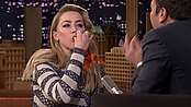 Filename=jimmyfallon_20181207_09737.jpg
Filesize=369KiB
Dimensions=1920x1080
Date added=Dec 24, 2022 jimmyfallon_20181207_09737.jpg