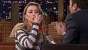 Filename=jimmyfallon_20181207_09738.jpg
Filesize=371KiB
Dimensions=1920x1080
Date added=Dec 24, 2022 jimmyfallon_20181207_09738.jpg