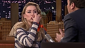 Filename=jimmyfallon_20181207_09739.jpg
Filesize=378KiB
Dimensions=1920x1080
Date added=Dec 24, 2022 jimmyfallon_20181207_09739.jpg