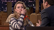 Filename=jimmyfallon_20181207_09740.jpg
Filesize=387KiB
Dimensions=1920x1080
Date added=Dec 24, 2022 jimmyfallon_20181207_09740.jpg