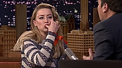 Filename=jimmyfallon_20181207_09741.jpg
Filesize=390KiB
Dimensions=1920x1080
Date added=Dec 24, 2022 jimmyfallon_20181207_09741.jpg