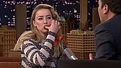 Filename=jimmyfallon_20181207_09742.jpg
Filesize=394KiB
Dimensions=1920x1080
Date added=Dec 24, 2022 jimmyfallon_20181207_09742.jpg