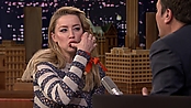 Filename=jimmyfallon_20181207_09743.jpg
Filesize=392KiB
Dimensions=1920x1080
Date added=Dec 24, 2022 jimmyfallon_20181207_09743.jpg