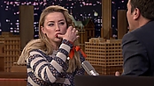 Filename=jimmyfallon_20181207_09744.jpg
Filesize=387KiB
Dimensions=1920x1080
Date added=Dec 24, 2022 jimmyfallon_20181207_09744.jpg