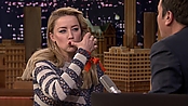 Filename=jimmyfallon_20181207_09745.jpg
Filesize=387KiB
Dimensions=1920x1080
Date added=Dec 24, 2022 jimmyfallon_20181207_09745.jpg