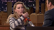 Filename=jimmyfallon_20181207_09748.jpg
Filesize=322KiB
Dimensions=1920x1080
Date added=Dec 24, 2022 jimmyfallon_20181207_09748.jpg
