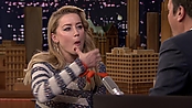 Filename=jimmyfallon_20181207_09749.jpg
Filesize=325KiB
Dimensions=1920x1080
Date added=Dec 24, 2022 jimmyfallon_20181207_09749.jpg