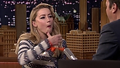 Filename=jimmyfallon_20181207_09750.jpg
Filesize=328KiB
Dimensions=1920x1080
Date added=Dec 24, 2022 jimmyfallon_20181207_09750.jpg