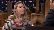 Filename=jimmyfallon_20181207_09754.jpg
Filesize=351KiB
Dimensions=1920x1080
Date added=Dec 24, 2022 jimmyfallon_20181207_09754.jpg