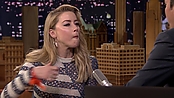 Filename=jimmyfallon_20181207_09755.jpg
Filesize=362KiB
Dimensions=1920x1080
Date added=Dec 24, 2022 jimmyfallon_20181207_09755.jpg