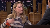 Filename=jimmyfallon_20181207_09756.jpg
Filesize=368KiB
Dimensions=1920x1080
Date added=Dec 24, 2022 jimmyfallon_20181207_09756.jpg