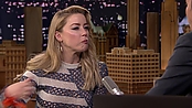 Filename=jimmyfallon_20181207_09757.jpg
Filesize=386KiB
Dimensions=1920x1080
Date added=Dec 24, 2022 jimmyfallon_20181207_09757.jpg