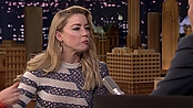 Filename=jimmyfallon_20181207_09758.jpg
Filesize=407KiB
Dimensions=1920x1080
Date added=Dec 24, 2022 jimmyfallon_20181207_09758.jpg