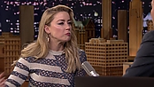 Filename=jimmyfallon_20181207_09759.jpg
Filesize=406KiB
Dimensions=1920x1080
Date added=Dec 24, 2022 jimmyfallon_20181207_09759.jpg