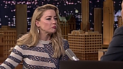 Filename=jimmyfallon_20181207_09760.jpg
Filesize=408KiB
Dimensions=1920x1080
Date added=Dec 24, 2022 jimmyfallon_20181207_09760.jpg
