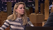 Filename=jimmyfallon_20181207_09761.jpg
Filesize=410KiB
Dimensions=1920x1080
Date added=Dec 24, 2022 jimmyfallon_20181207_09761.jpg