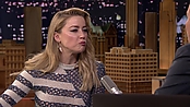 Filename=jimmyfallon_20181207_09762.jpg
Filesize=400KiB
Dimensions=1920x1080
Date added=Dec 24, 2022 jimmyfallon_20181207_09762.jpg
