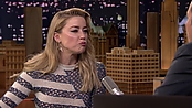 Filename=jimmyfallon_20181207_09763.jpg
Filesize=387KiB
Dimensions=1920x1080
Date added=Dec 24, 2022 jimmyfallon_20181207_09763.jpg