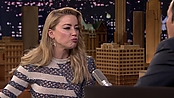 Filename=jimmyfallon_20181207_09764.jpg
Filesize=375KiB
Dimensions=1920x1080
Date added=Dec 24, 2022 jimmyfallon_20181207_09764.jpg