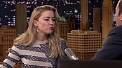 Filename=jimmyfallon_20181207_09765.jpg
Filesize=370KiB
Dimensions=1920x1080
Date added=Dec 24, 2022 jimmyfallon_20181207_09765.jpg